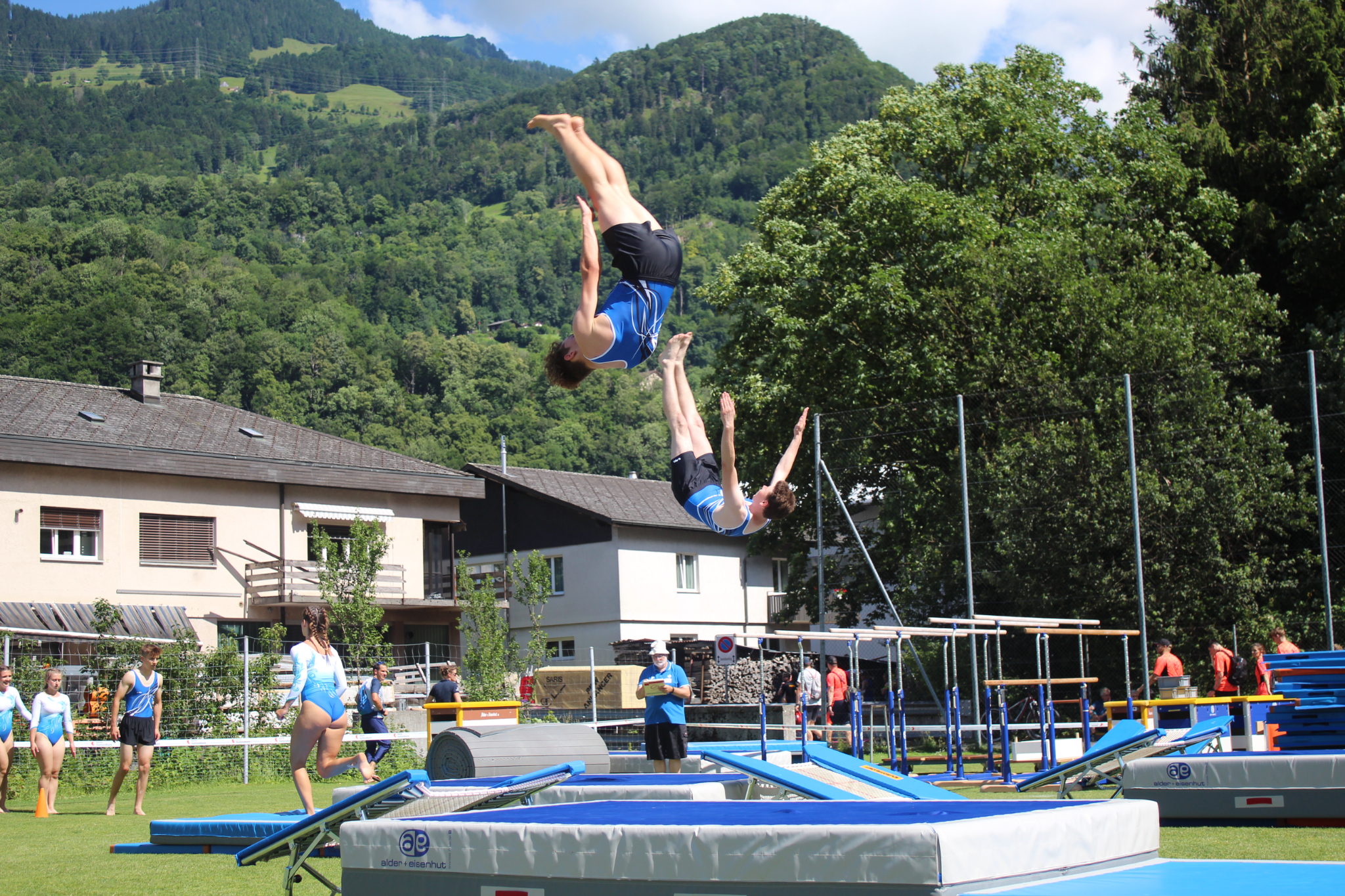 Bild (183)1